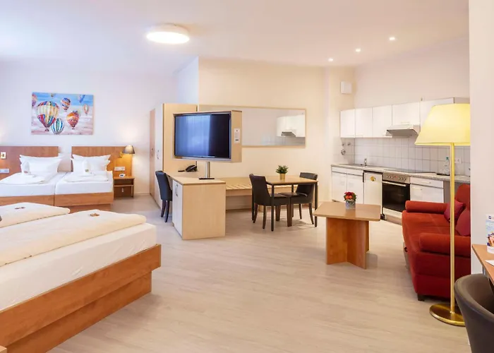 Best Western Hotel Dreilaenderbruecke Weil Am Rhein / Basel