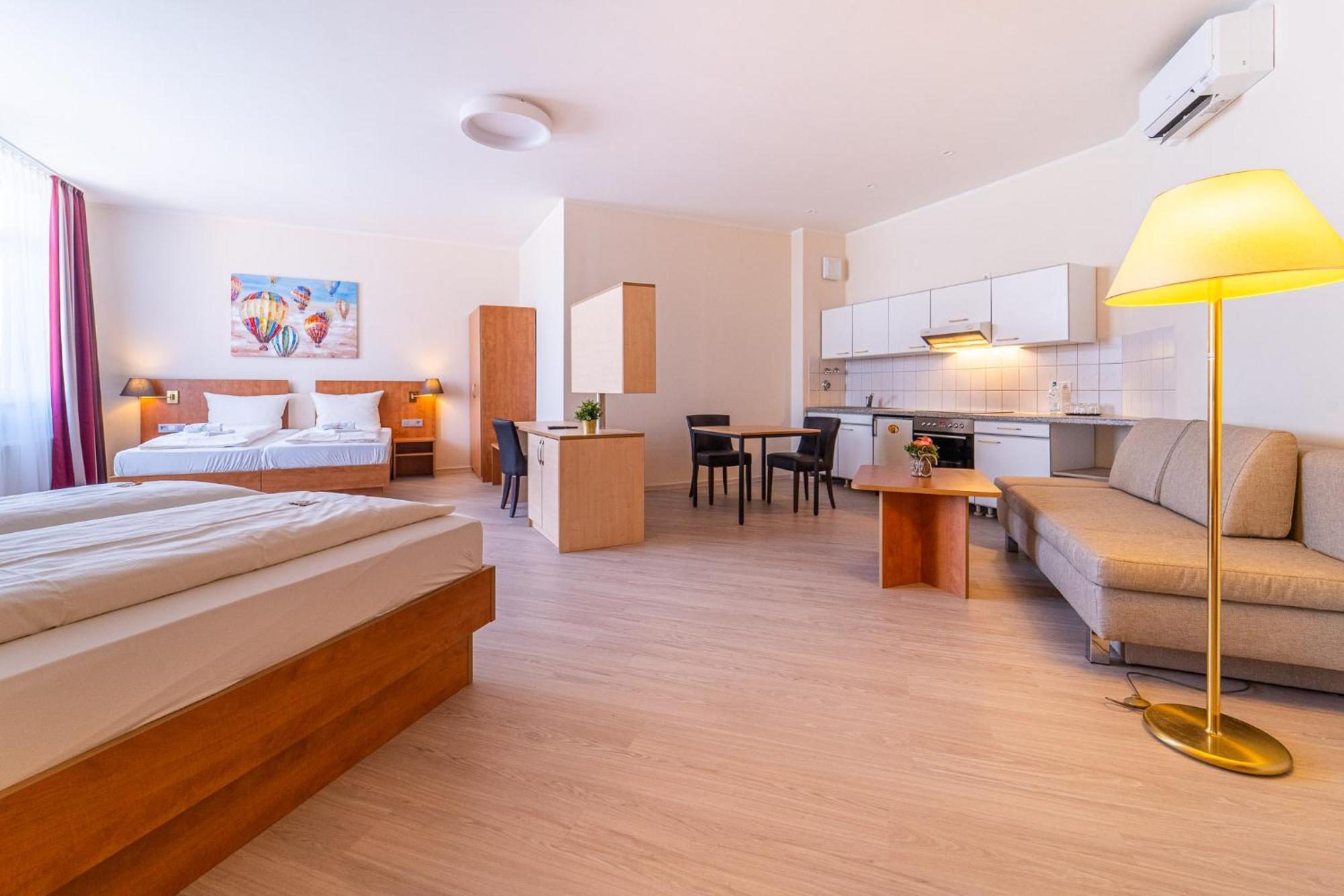 Western Dreilaenderbruecke / Basel Hotel Weil am Rhein
